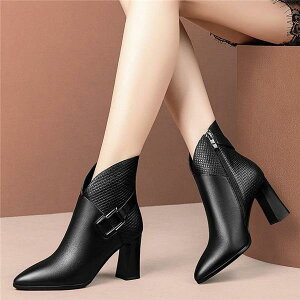 ylCNO.u[czV[gu[c u[c fB[X H~ V[g ~h ʋ |CebhgD u[eB[ y tBbg ₷ ؍ r n