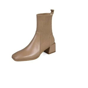 ylCNO.u[czfB[XV[gu[cVvŃX^CbVȌCVtH̐VƓ~̃V[gu[cjbg\bNXu[cXgb`}[eBu[c