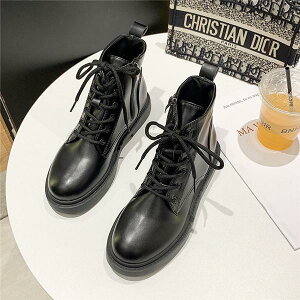 ylCNO.u[czV[gu[c fB[X u[c C `L[q[ [q[ q[2.5cm 傫TCY ANu[c  [Jbg q[ ɂȂ 