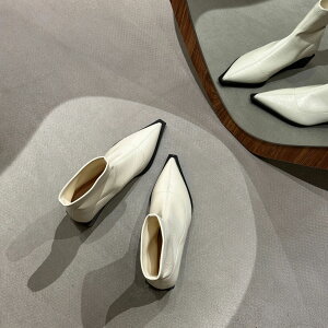 ylCNO.u[czH~t@bV fB[XV[gu[c  VX^C Ȃ `L[q[ }[`u[c u[c C