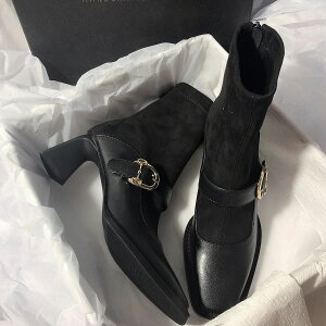 ylCNO.u[czH~t@bV fB[XV[gu[c g  }[fBu[c H~ AE^[ Ȃ߂ Ȃ CMX Vbgu[c CG[ u[c C