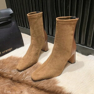 ylCNO.u[czVi̔ 2025H~V u[c Ou[c V[gu[c u[c V[Y r C fB[XRR ₷ H~h ؍XƍXV