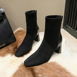 ylCNO.u[czVi̔ 2025H~V u[c Ou[c V[gu[c u[c V[Y r C fB[XRR ₷ H~h ؍XƍXV