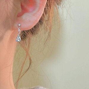 yzł ̓ ł ł 2023 t̃sAX Âł s925 ܂ 傤 ؍ł  V^ł Vv