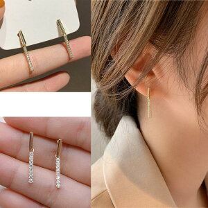 sAX fB[X  dグ AM[Ή CZ_C LL h ؍t@bV a ̓ v[g 