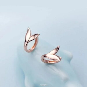 yẑ C[Jt ẴsAX s C[Jt@sAXt̎