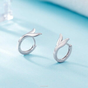 yẑ C[Jt ẴsAX s C[Jt@sAXt̎