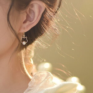 yzVtbNLt@^̃COCOÂCOfŊ₹  tsAXt̎