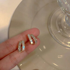 yzVRLk C[Jt tsAX s Kł C[Jt@sAXt̎