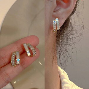 yzVRLk C[Jt tsAX s Kł C[Jt@sAXt̎