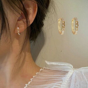 yz؍t@bV؍t@bVsAX [Jt s CO p[ 킹₷ D sAX AM[΍ j[h Z-E ~sAX