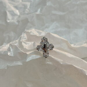 yz؍t@bV[ sAX C[Jt LL _u{[WCg XeX Ўp j[h Z-E ~sAX