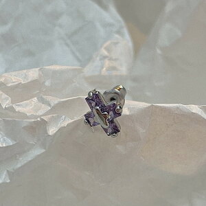 yz؍t@bV[ sAX C[Jt LL _u{[WCg XeX Ўp j[h Z-E ~sAX