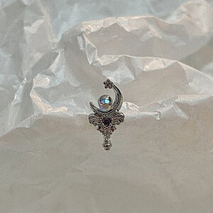 yz؍t@bV[ sAX C[Jt LL _u{[WCg XeX Ўp j[h Z-E ~sAX