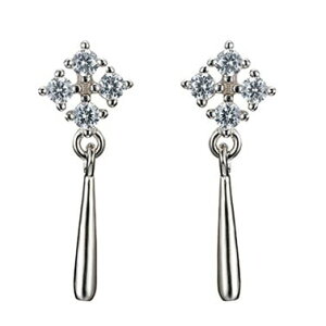 sAX fB[X dグ AM[Ή h eBAhbv NX^  l  i 