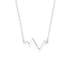 yzlbNX 񌳃lbNX lbNX lbNX n[gr[glbNX X^[OVo[ ~sAX Vvn[gr[gNb``F[ ؍t@bV