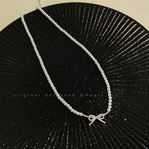 [lbNX] ؍lbNX ^̃{lbNX̐VlbN`F[CANZT[