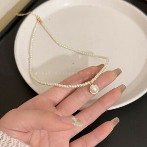 [lbNX] ؍lbNX ^̃{lbNX̐VlbN`F[CANZT[