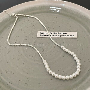 [lbNX] ؍lbNX ^̃lbNX̏̎̍̋C̍̍̃ANZT[