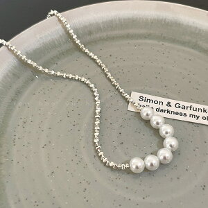 [lbNX] ؍lbNX ^̃lbNX̏̎̍̋C̍̍̃ANZT[