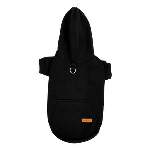 yVizV~̌̕JWAȃXEFbgVcR[M[Rbgxxbggq̃ybg̕~