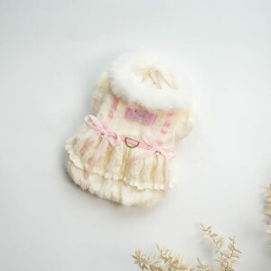 yViz̕ybgL킢\tgE[ӂ܂hXK\tg~Sn̗ǂg