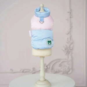 yViz̕ybgH~V}JXvCVOlߖhȃR[gL{