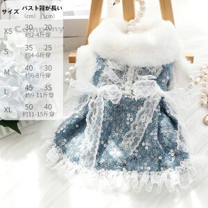 yViztH~̐VVi킢̕L̃ouX[u[^ubN[XPlǃs[XV~Ñ~NL̎q}V}^ybgefB