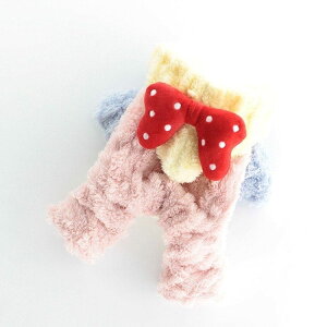 yViz̕ybg̕gR[vZXgH~V쌢L