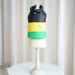 yViz̕HƓ~̐VybggȂ̕rVt[[efBXvCVOHEYlߖȃR[g