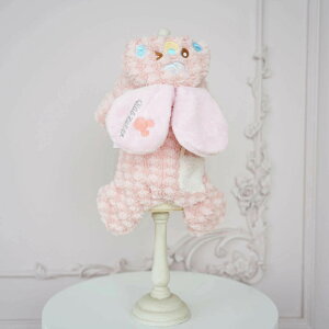 yViz̕ybǧL̑傫Ȏ̎hJ4{̃R[g\tggʂݓ~̃Jbvf