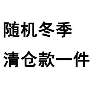   ybg L/ pXJ[g ybg t H   vZXXJ[g eB[Jbv  efB rV q L