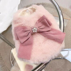   ybg L/ H~LvZXRbgETMʂ݃{^efBybg