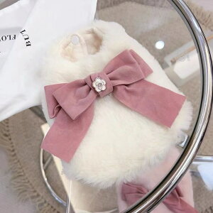   ybg L/ H~LvZXRbgETMʂ݃{^efBybg