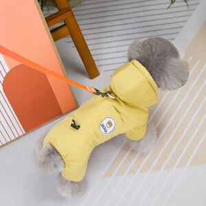 yViz̕ybg̕^L邱ƂłHƓ~gKȃJbWl{RbgR[g