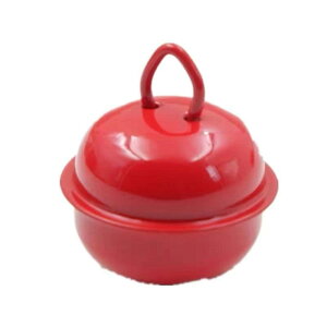 �� �� �y�b�g�� �L/���� �y�b�g�t�����[ �d���̉Ԃ̂ڂ݃X�J�[�g �|�����j�A�� �}���`�[�Y ���[�N�V���[ �E�G�X�g�n�C�����h �V���i�E�U�[ �R�X��