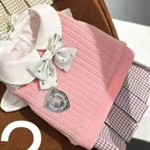   ybg L/ ybgLZ[^[hXH~g^[NV[rVefB