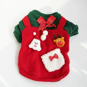   ybg L/  ybg L   ETMN NX}X Ղߑ H~ t@bV efB t` uhbO ^