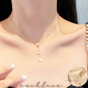 ؍lbNX lClbNX lbNX `F[ S[h Lk