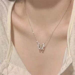 lbNX 񌳃lbNXlbNXZ߂I`[J[lbNX񌳃lbNX Vo[lbNXĐV ؍t@bV Vf