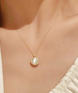 �؍��l�b�N���X �l�C�l�b�N���X �l�b�N���X ��]�� �`�F�[���l�b�N���X