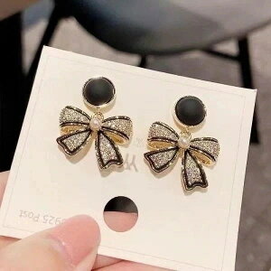 ~̃sAX ẴsAX ؍ V sAX t[vsAX Vo[ fUC wbvo[X^C L[g g 