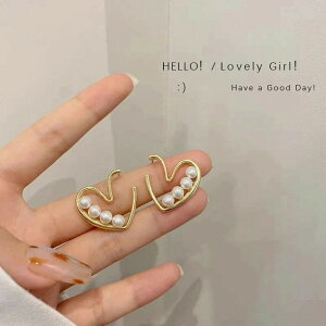 ~̃sAX ẴsAX ăsAX t̎ t̃sAX ẴsAXC[JtsAXt[vsAXCOsAXv~Ap[X^bh蔲