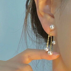 ~̃sAX ẴsAX ăsAX Ă̎ ẴsAXt[vsAXsAXCO ؍t@bVp[vx_[o^tCS V