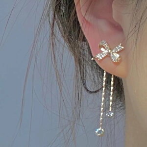 ~̃sAX ẴsAX ăsAX Ă̎ ẴsAXt[vsAXsAXCO ؍t@bVp[vx_[o^tCS V