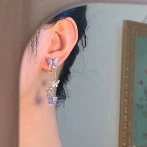 ~̃sAX ẴsAX ăsAX Ă̎ ẴsAXt[vsAXsAXCO ؍t@bVp[vx_[o^tCS V