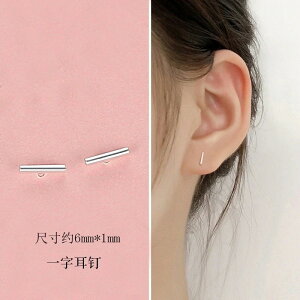 ~̃sAX ẴsAX ăsAX t̎ɏt̃sAXẴsAXt[vsAXsAXCOsAX Vo[s Vv hEhEsAX 