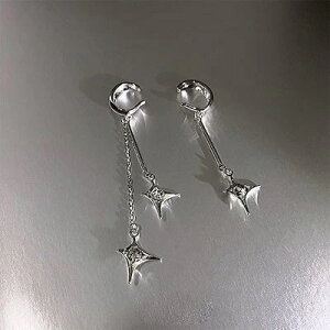 ~̃sAX ẴsAX ăsAX C[Jt ؍t@bV AVg[C{[Nbv ̎