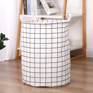 h[oXPbg h[obO {bNX   JS   킢 k ܂ ȃXy[X [