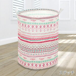 h[oXPbg h[obO {bNX   JS   킢 k ܂ ȃXy[X [